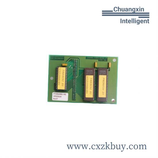 abb_ypg109bv_3asd489306c505_board.jpg BIMBA ZD011.5 DXDE Cylinder - Industrial Automation Components