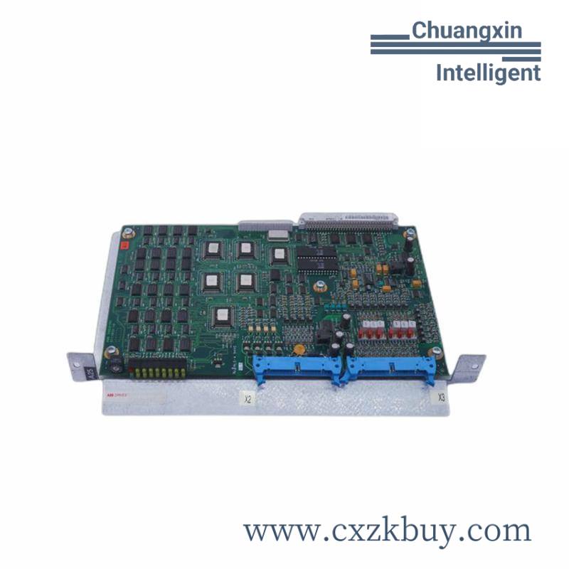 abb_yph108b_spc_pcb_circuit_board.jpg Allen Bradley 1787-PCABL Relay, Efficient Control Solutions