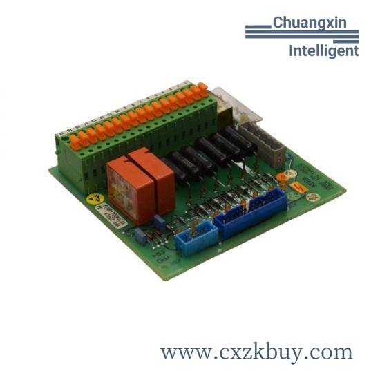 abb_ypn_104c_yt204001-ds_circuit_board.jpg ABB EHDB130 Industrial Controller