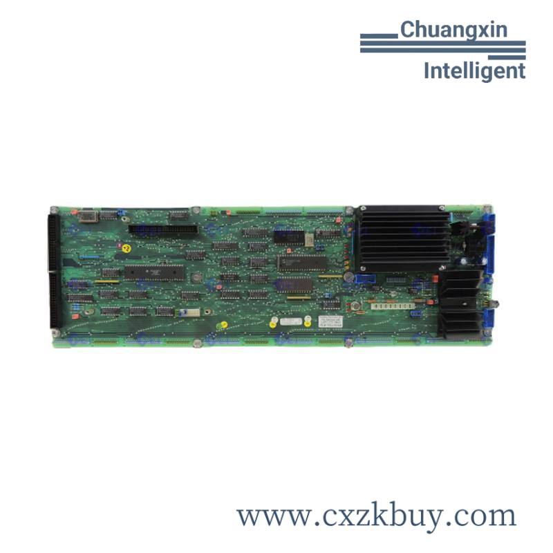 abb_ypp105f_yt204001-jn_controller.jpg ABB 3HXG1000-615COUPLING, STRAIGHT Coupling