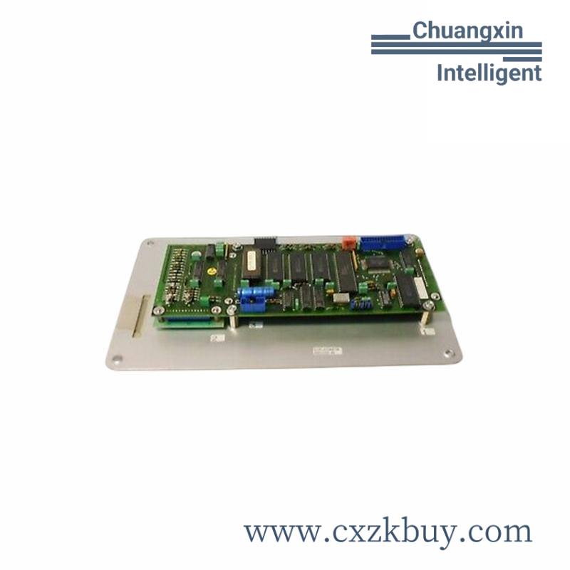 abb_ypp109a_48931006-av_keyboard_assembly.jpg GE M4Proficy M4 Key for Automation & Controls