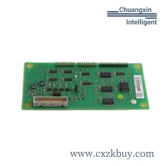 abb_ypq203a_3asd510001c17_channel_rotational_speed_monitor-1.jpg ELAU VIA1001C32A0000EXP High-Performance Industrial Motion Controller