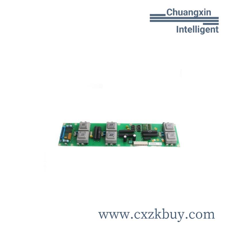 abb_yt204001-jt_yxu169f_power_supply_board.jpg ABB 3HAC14549-3-1 Control Module