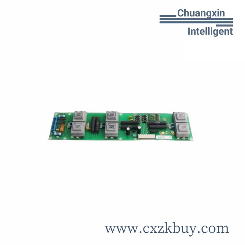 abb_yxi115b_yi204001-al_control_board.jpg KUKA 00-108-469-15M KRC2 Motor Cable, Industrial Control Solutions