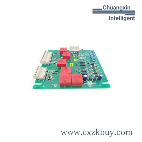 Allen-Bradley 1769-L33ER EtherNet I/O Module