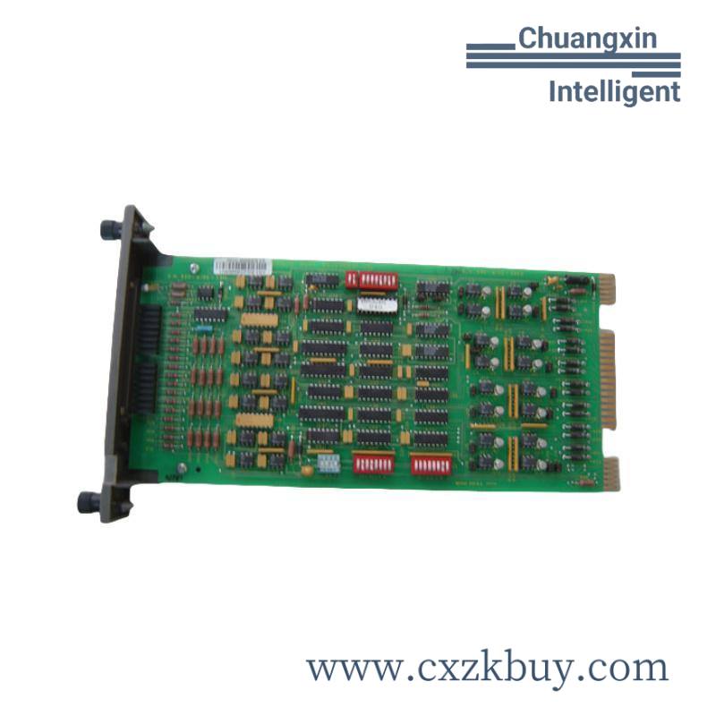 abb_yxu168f_yt204001-jd_a_i_module-1.jpg ABB 3HAC14549-3-1 Control Module