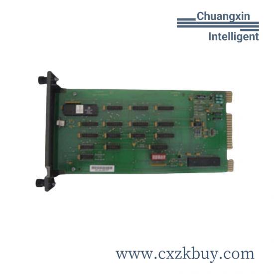 abb_yxu168g_yt204001-jf_control_board.jpg ABB YXU168G Industrial Control Module