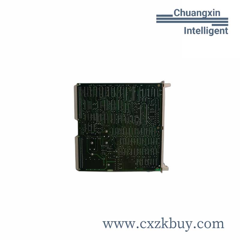 abb_yxu169b0_press_transform_unit_board.jpg ABB 3HNA006573-001 Module, High-Performance Control Solution