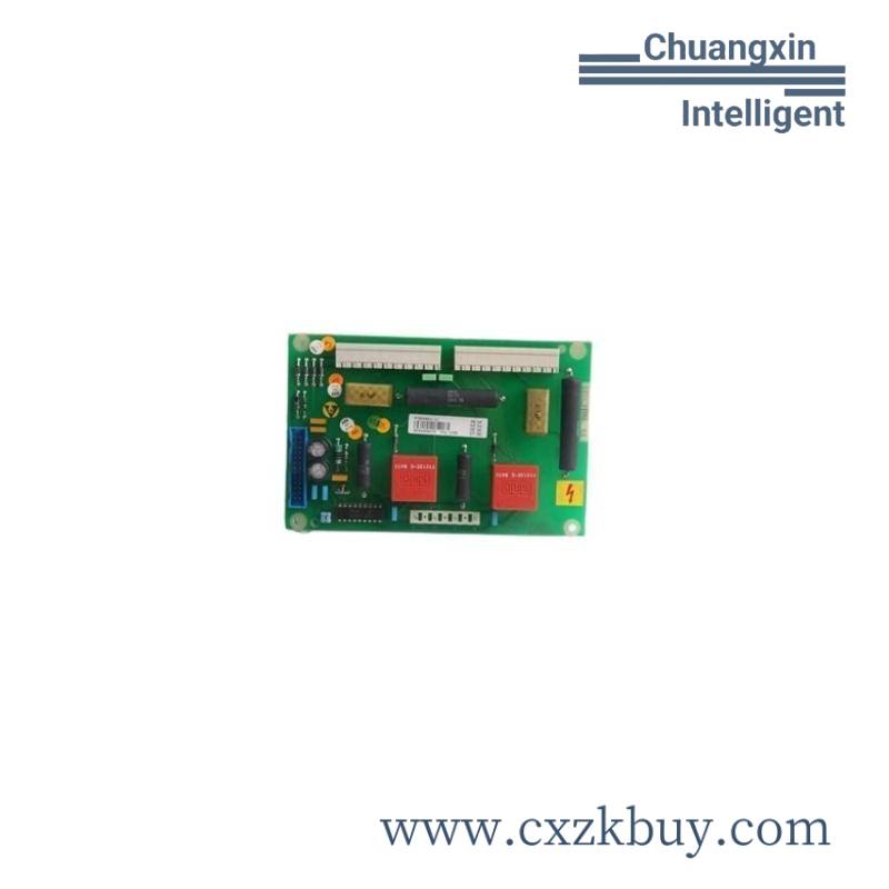 abb_yxu172e_control_board.jpg Allen-Bradley 1771-IQC Data Storage/Memory Management Module