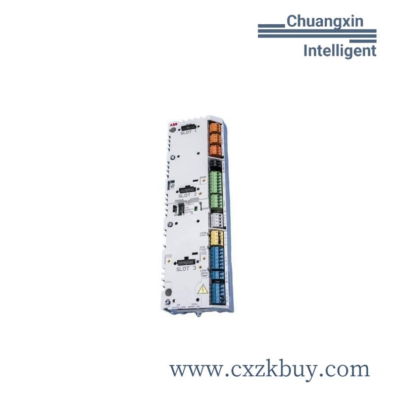 abb_zcu-14_3axd50000182992_control_unit.jpg ABB EP537-1 High-Performance Industrial Controller