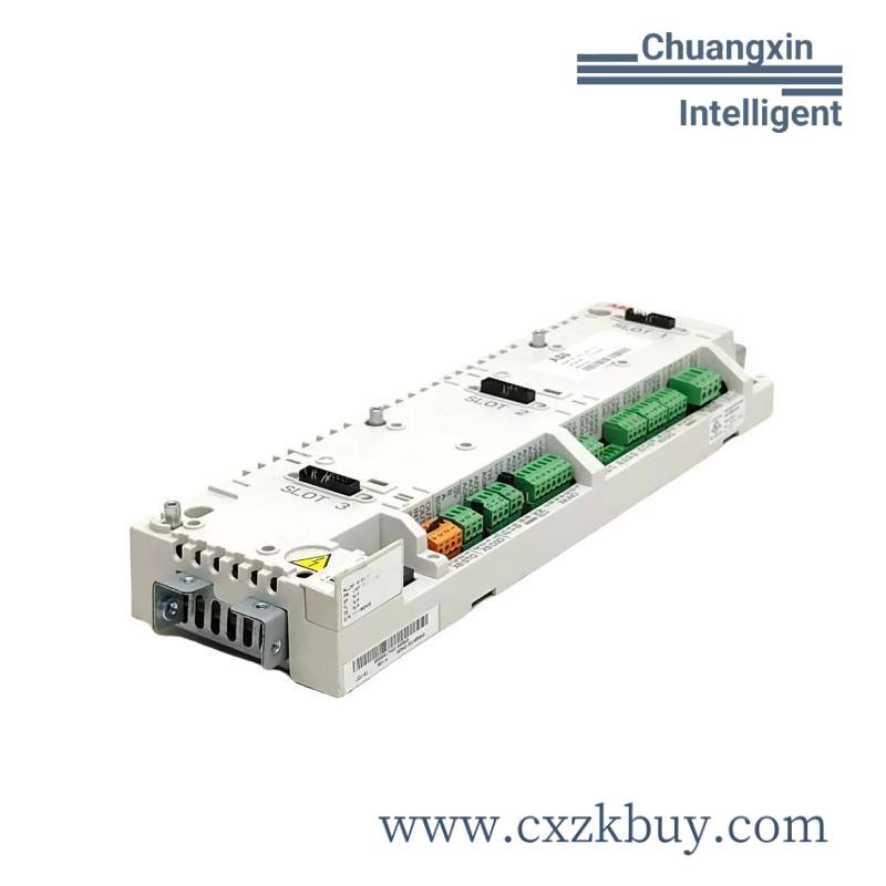 acsm1-s-mu-e1_jcu-01_abb_memory_unit_kit.jpg ABB FAHM200 High-Performance Industrial Module