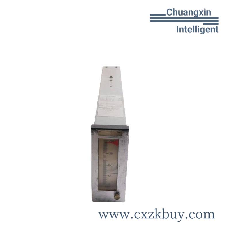 ad908aa_foxboro_dcs_parts-1.jpg FOXBORO B0132WK Industrial Control Module