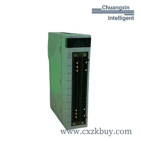 GE 531X309SPCAGG1 Signal Processor Card, Enhancing Drive Performance