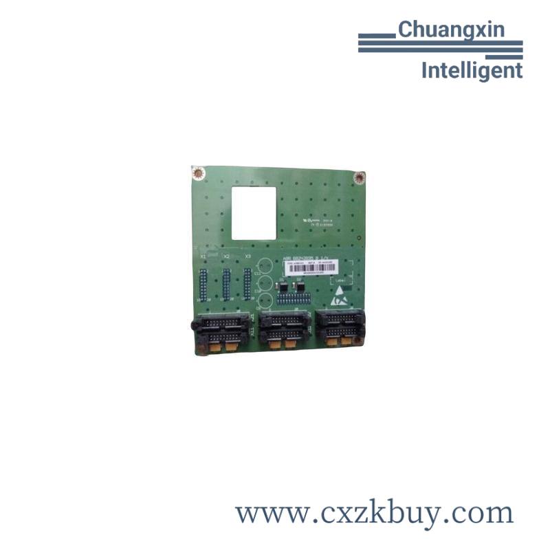 agbb-01c_68242843b9460110kk_abb_driver_trigger_board.jpeg ABB CZ1103Χ01A Network Radiation Module