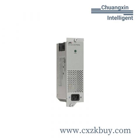 Agilent 5517B Precision Measurement Module