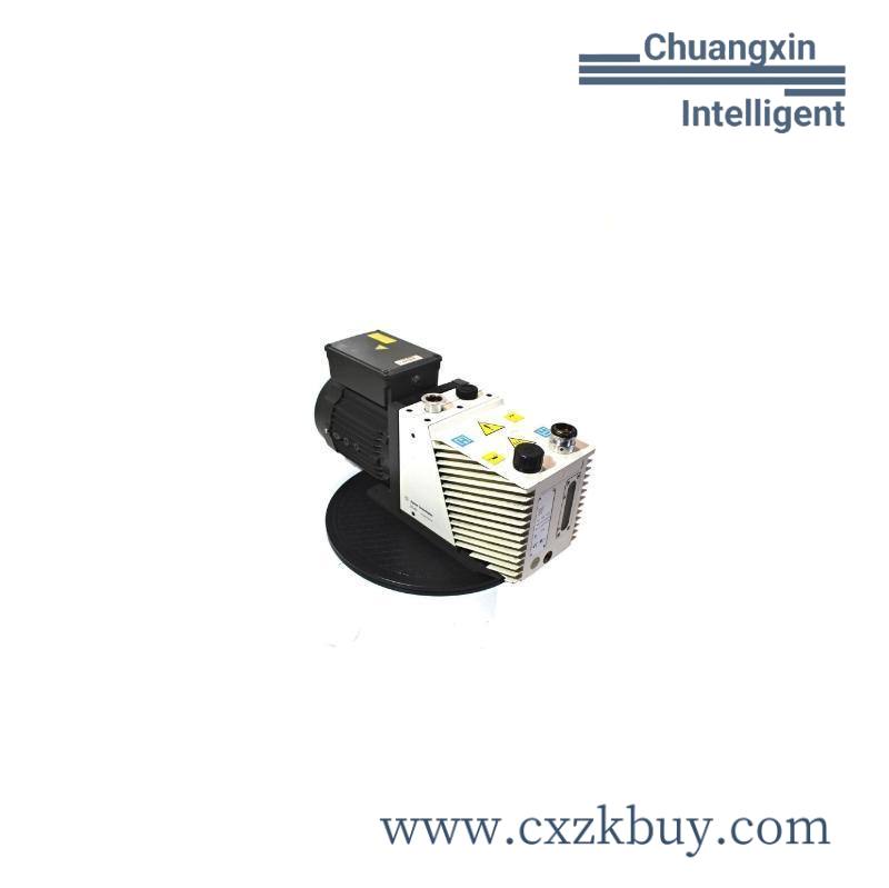 agilent_ds402_3113_6_12-30610_2_12ft005_vacuum_pump.jpeg Agilent 4155B Semiconductor Parameter Analyzer - Precision Measurement for Advanced Applications