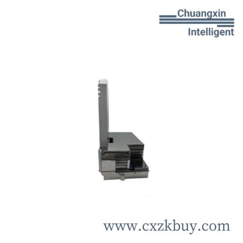 Agilent G1946-80060/B 8-Channel DC Power Supply, 200W