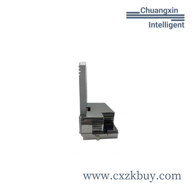 agilent_technologies_g7167-60005_hplc_sample_thermostat_cooler.jpg Agilent G1946-80060/B 8-Channel DC Power Supply, 200W