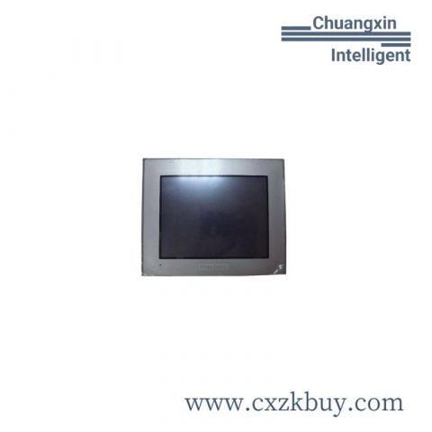 ProFace AGP3360-T1-D24 5.7-inch TFT Color LCD Touchscreen Operator Interface