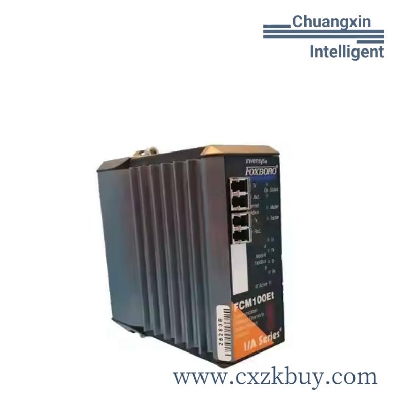 ai2_2500m_ai2_xxxxx_xxxxxx_foxboro_dcs_module.jpg Foxboro P0970WU Control Module