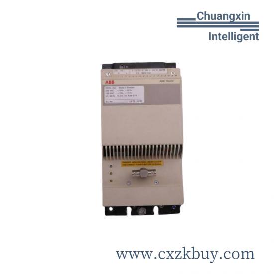 ai950n_3kde175523l9500_abb.jpg ABB AI950N High-Performance Industrial Controller Module