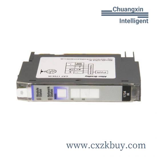 allen-bradley_1734-ik_c_point_i_o_incremental_encoder_module-18.jpg Allen-Bradley 1746-A4 Distributed Control Module