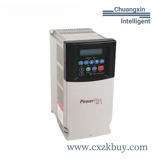 allen-bradley_22c-d022n103_ac_drive-8.png Allen-Bradley 1770-XYC Digital Input/Output Control Module