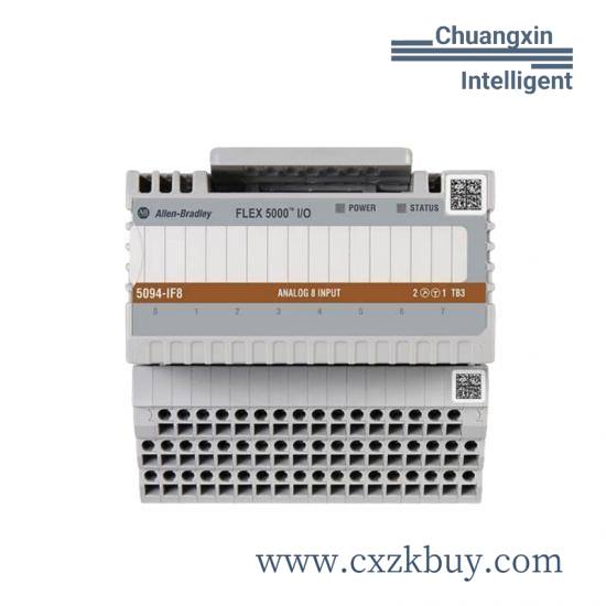 allen-bradley_5094-if8_analog_input_module-2.jpg Allen-Bradley 1756-EN2TXTEtherNet/IP Bridge Module, High Capacity Industrial Communication Module