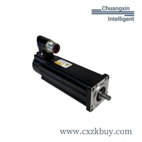 Allen-Bradley 1336S-B015-AA-EN-GM1-HAP-L6 Drive - High Performance AC Drive for Industrial Automation