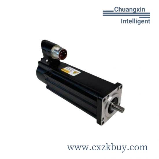 allen-bradley_vpl-b0633m-ck12aa_motor-5.jpg Allen-Bradley 1336F-BRF20-AA-EN-HAS2-L4 Industrial AC Drive