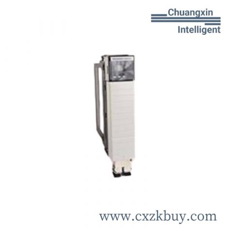 Allen-Bradley AB 1756-RM2K Redundancy Module for Enhanced ControlLogix Systems