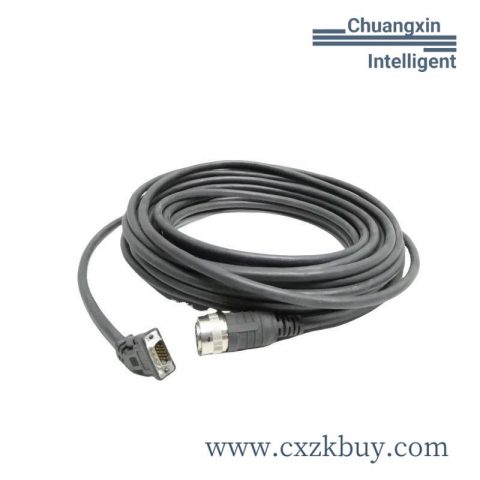 Allen Bradley 1764-24BWAAB MicroLogix PLC Controller, High Performance and Reliability