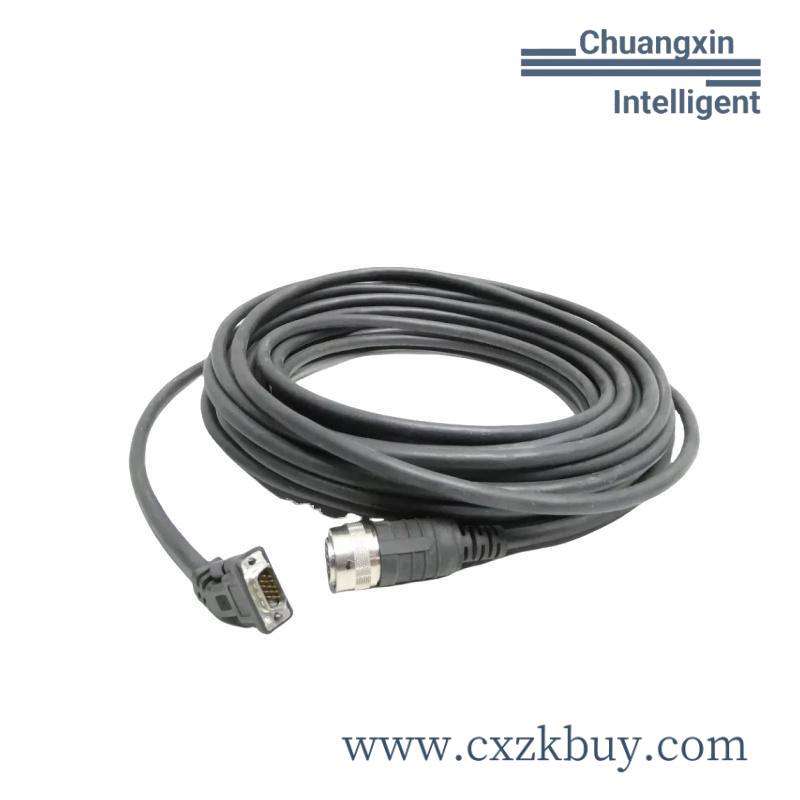 allen_bradley_2090-uxnfbmp-s15_servo_motor_feedback_cable_15m-4.jpg Allen Bradley 1746-HSRV Embedded Software Functionalization