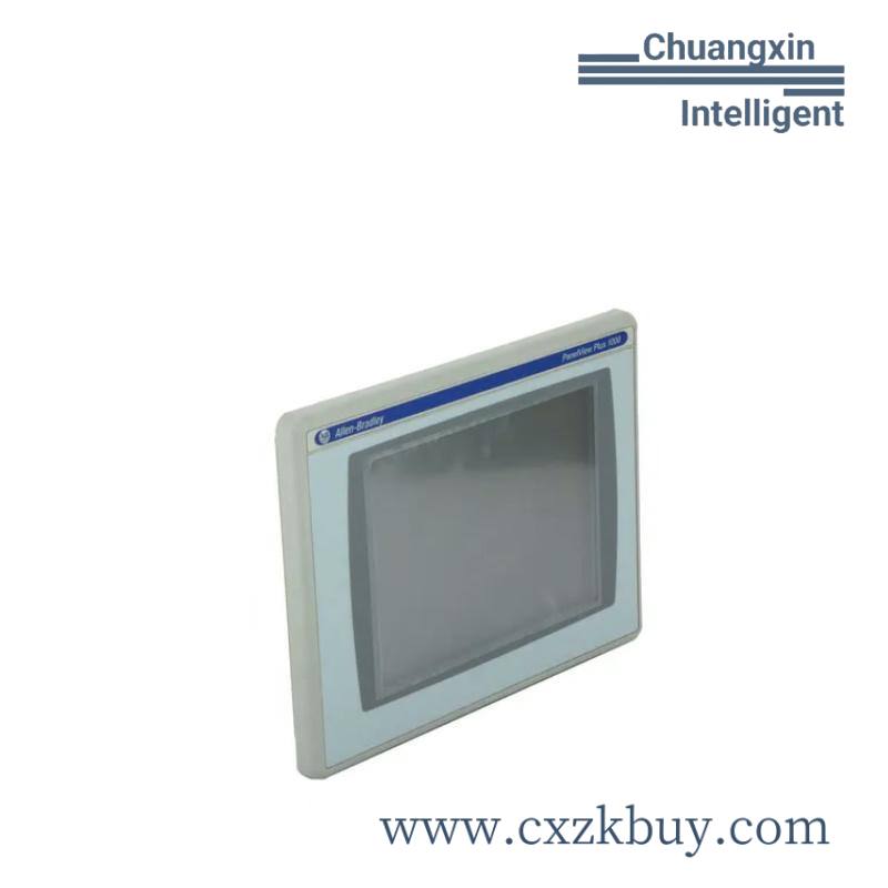 allen_bradley_2711p-rdt10c_a_plus_display_module.jpg Allen Bradley 1794-OM16 Digital Output Module