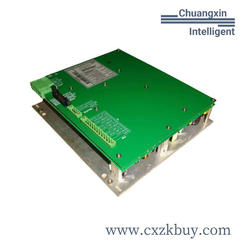 allen_bradley_mox720-p4668e_80026-518-01-r_dc_power_supply-1.jpg Allen Bradley 1756-EN2TK ControlLogix Communication Modules for Efficient Networking Solutions