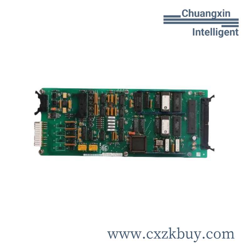 allen_bradley_sp-145472_145472_119711-02_pc_board.jpg Allen Bradley 520776002 ControlLogix Processor Module