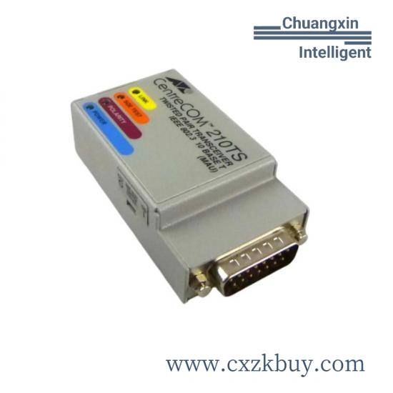 allied_centrecom470ieee8023_twisted_pair_transceiver_1.jpg CentreCOM AT-FS980M/28 Industrial Ethernet Switch