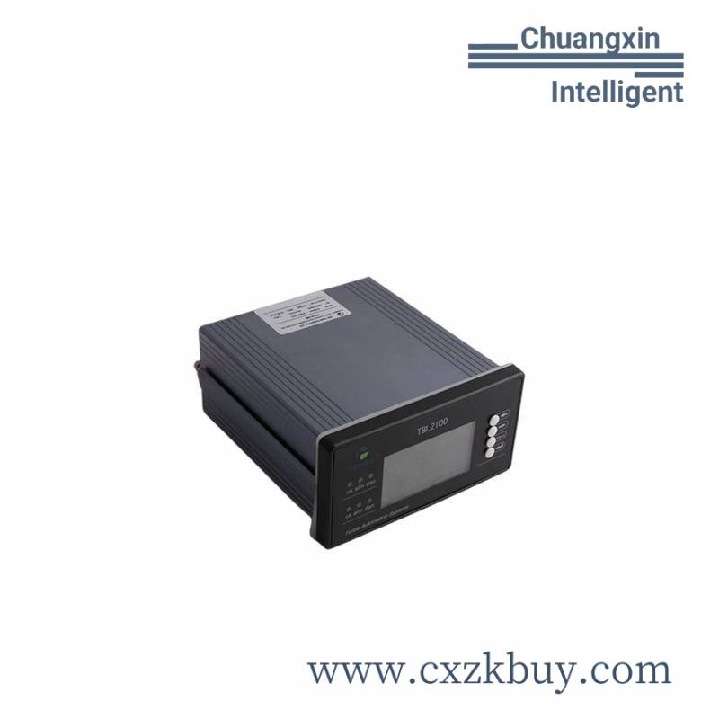 alstom_8893-4502_board.jpg KOLLMORGEN 21000-16-10-00-182-03-02 Undetermined Control Module