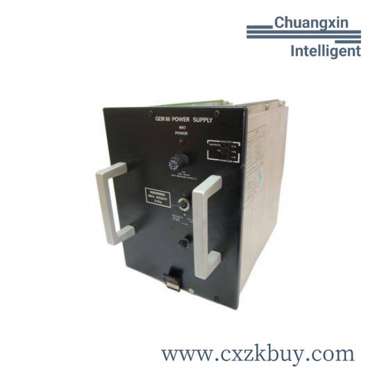 alstom_8917-4003_module.jpg ALSTOM 7DI138.70 Digital Input Module Card