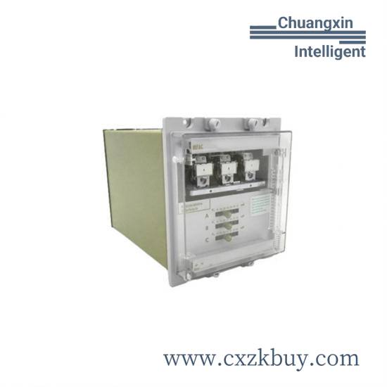 alstom_mifp155e100h00c.jpg ALSTOM 7DI138.70 Digital Input Module Card