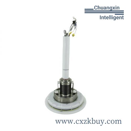 amat_0010-24456_modular-2.jpg Siemens 6ES7400-1JA01-0AA0 Rack - High Performance Industrial Module