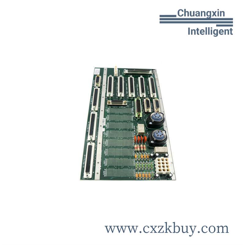 amat_0100-01577_pcb_board-1.jpg AMAT 3020-01052 Process Control Module