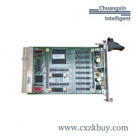 Yokogawa 0190-15384: Precision Control Module for Industrial Automation