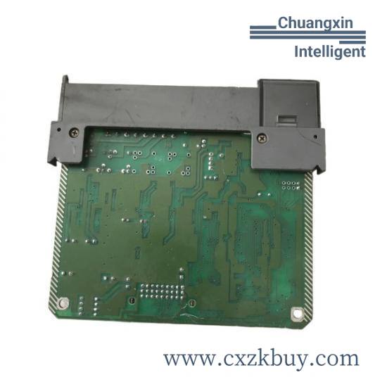 amci_amci_1531_resolver_interface_module_1.jpg AMCI 1531 Resolver Interface Module - High Precision Motion Control