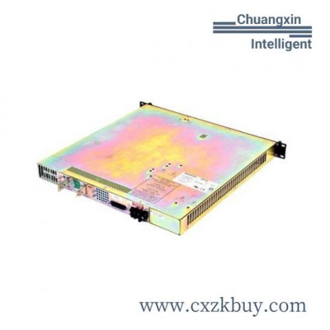 XANTREX XKW 33-33 High-Efficiency Power Inverter