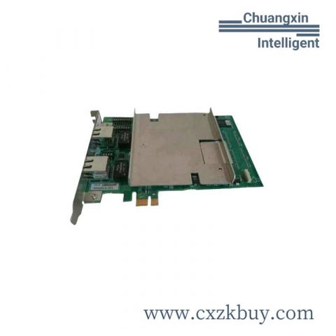 Yokogawa AMM32 S3 Digital Input Module, High Precision Voltage Input Multiplexer