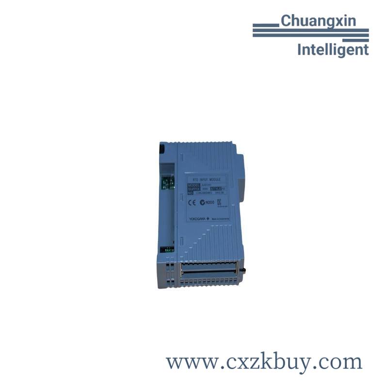 amt16m_s1_yokogawa_voltage_input_multiplexer_module.jpeg GE IC756WRE024E-23 Industrial Control Module, Efficient & Reliable Automation Solutions