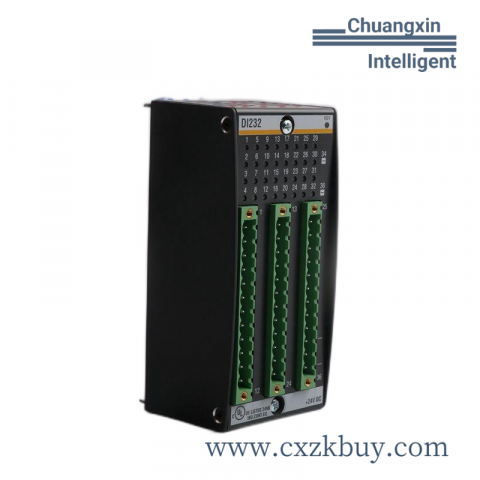 M16*1.5(5-10) Industrial Control Connector, High-Strength & Reliable Performance