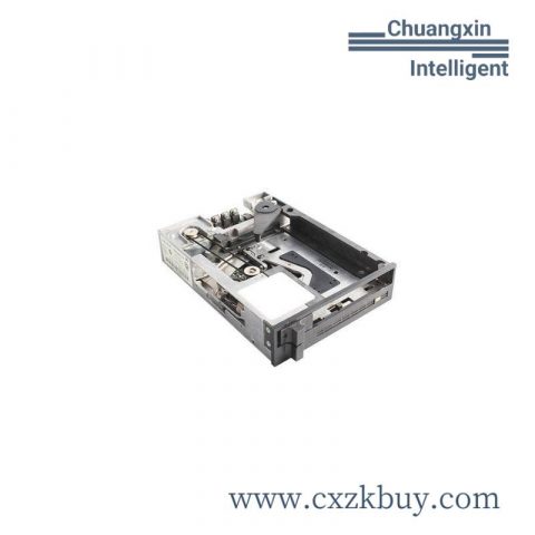 GE 2150S High-Speed Data Storage Module, Fast & Reliable Industrial Storage Solution