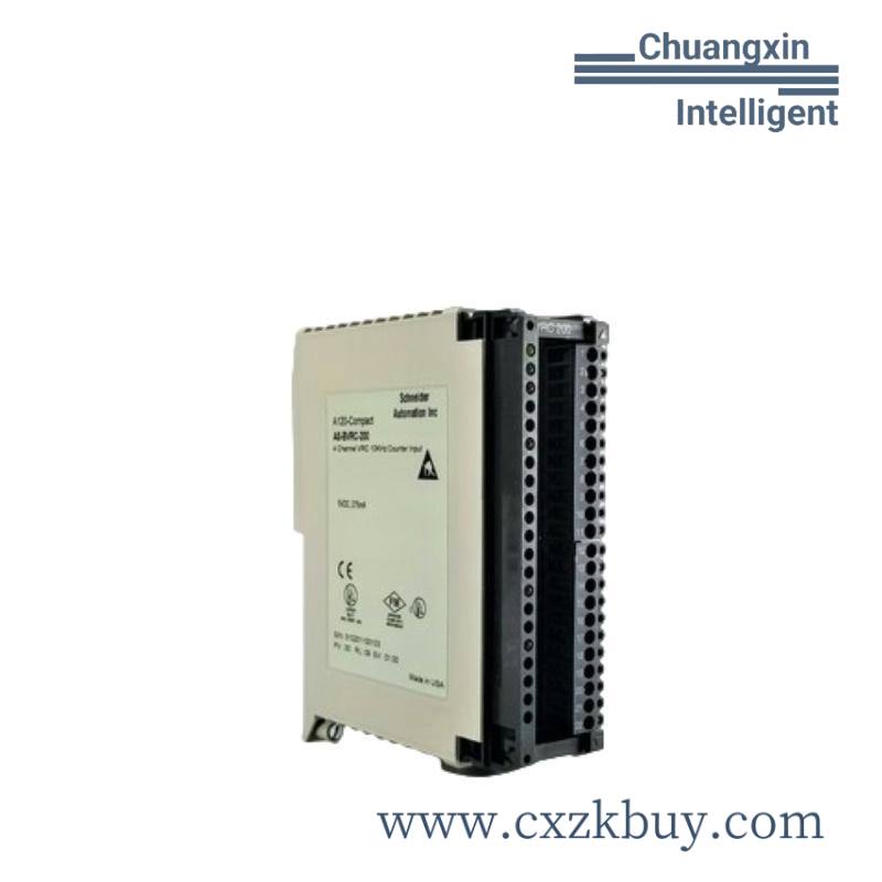 as-bvrc-200_schneider_electric_getriebemotor-2.jpg Fanuc A06B-6164-H364#H580 - Industrial CNC Machine Control Module